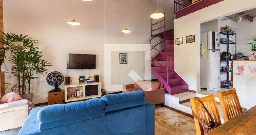 Casa com 3 quartos à venda na Rua Boturoca, 184, Butantã, São Paulo