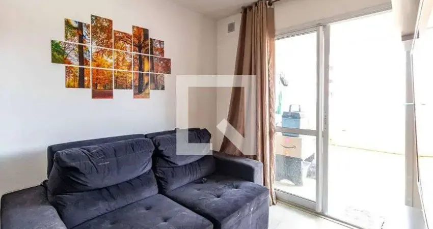 Apartamento com 3 quartos à venda na Avenida Professor Francisco Morato, 4650, Butantã, São Paulo
