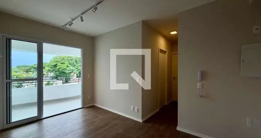 Apartamento com 2 quartos à venda na Avenida Professor Francisco Morato, 365, Butantã, São Paulo