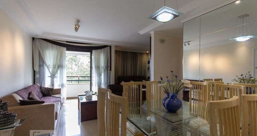 Apartamento com 2 quartos à venda na Rua Almansa, 225, Panamby, São Paulo