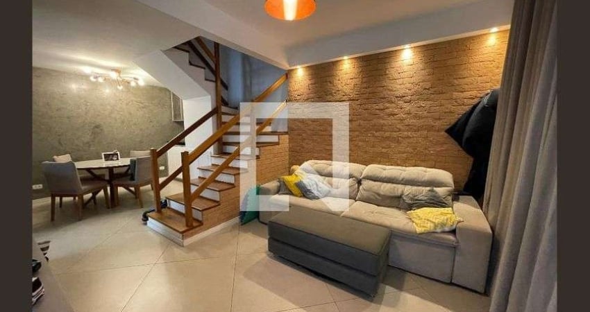 Casa com 3 quartos à venda na Rua Prado Valadares, 34, Butantã, São Paulo