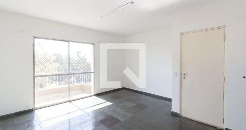 Apartamento com 3 quartos à venda na Rua Corinto, 155, Butantã, São Paulo