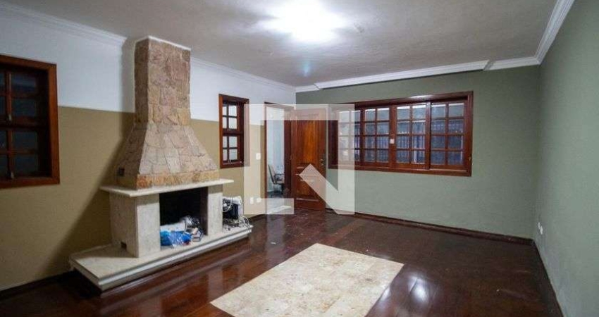 Casa com 3 quartos à venda na Rua Kaoru Oda, 282, Butantã, São Paulo