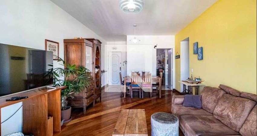 Apartamento com 3 quartos à venda na Avenida Otacílio Tomanik, 685, Butantã, São Paulo
