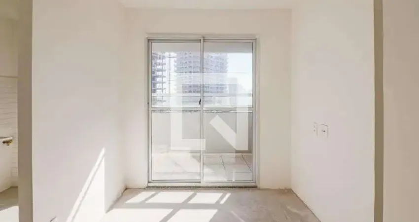Apartamento com 2 quartos à venda na Rua Sapetuba, 166, Butantã, São Paulo
