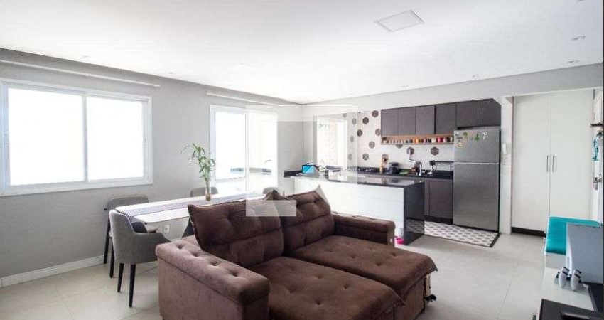 Apartamento com 2 quartos à venda na Avenida Professor Francisco Morato, 4650, Butantã, São Paulo