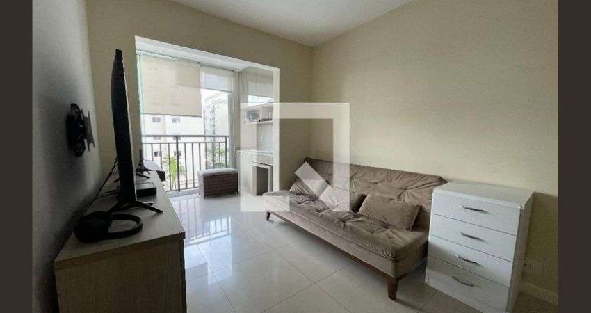 Apartamento com 3 quartos à venda na Avenida Otacílio Tomanik, 350, Butantã, São Paulo