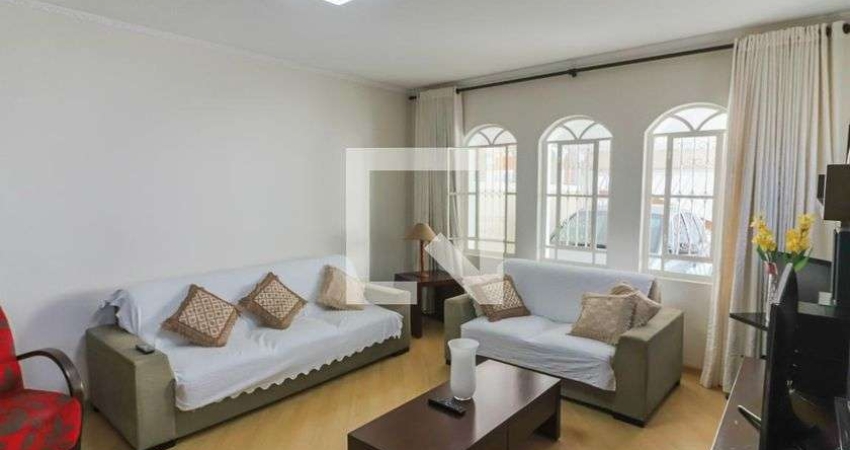 Casa com 3 quartos à venda na Rua Marcílio de Sá, 254, Butantã, São Paulo