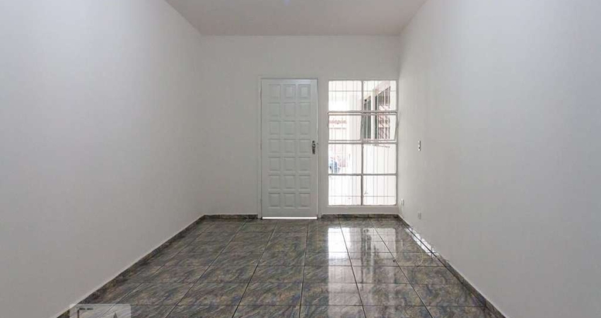 Casa em condomínio fechado com 2 quartos à venda na Rua João Gomes Júnior, 859, Butantã, São Paulo