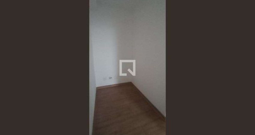 Apartamento com 2 quartos à venda na Avenida Otacílio Tomanik, 689, Butantã, São Paulo