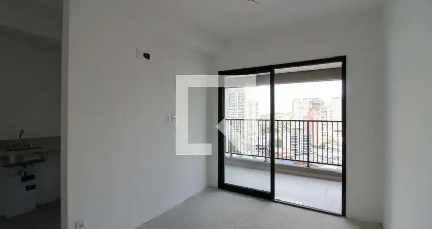 Apartamento com 2 quartos à venda na Rua Engenheiro Bianor, 116, Butantã, São Paulo
