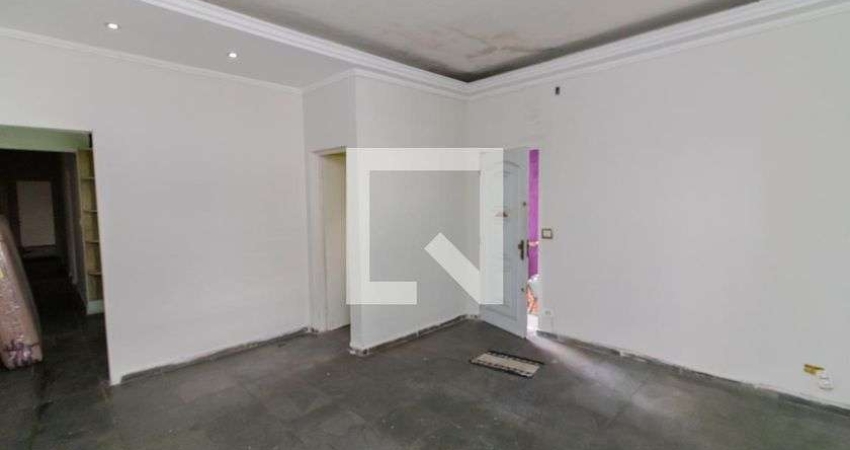 Casa com 3 quartos à venda na Rua Bernard de Soissons, 130, Butantã, São Paulo