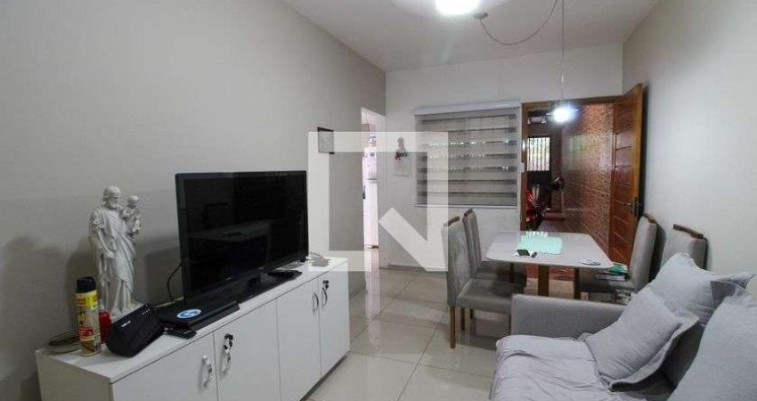 Casa com 3 quartos à venda na Rua Emmanuel Guedes, 192, Butantã, São Paulo