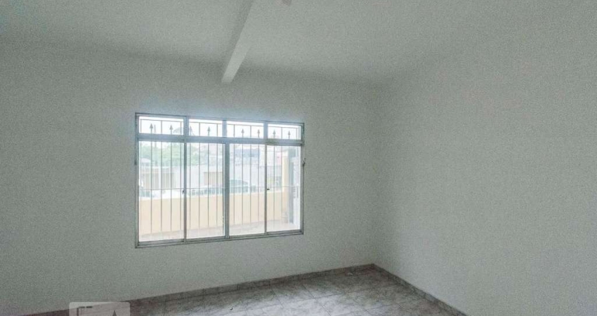 Casa com 4 quartos à venda na Rua Bartolomé Carducho, 336, Butantã, São Paulo