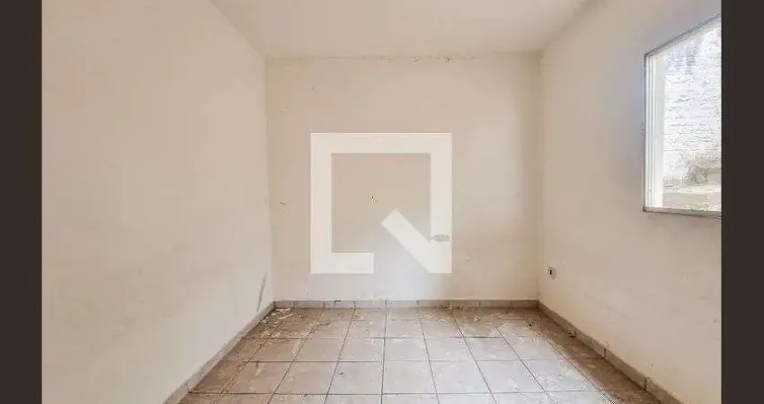Casa com 2 quartos à venda na Rua Prado Valadares, 261, Butantã, São Paulo