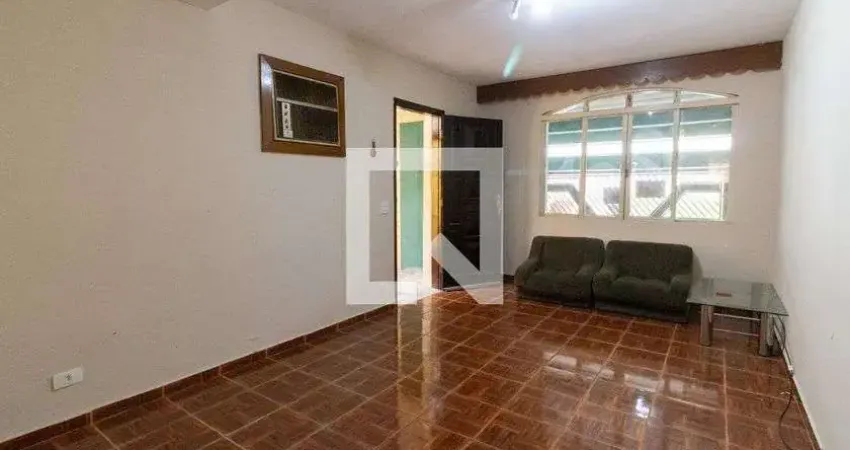 Casa com 3 quartos à venda na Rua José Aires Neto, 157, Butantã, São Paulo