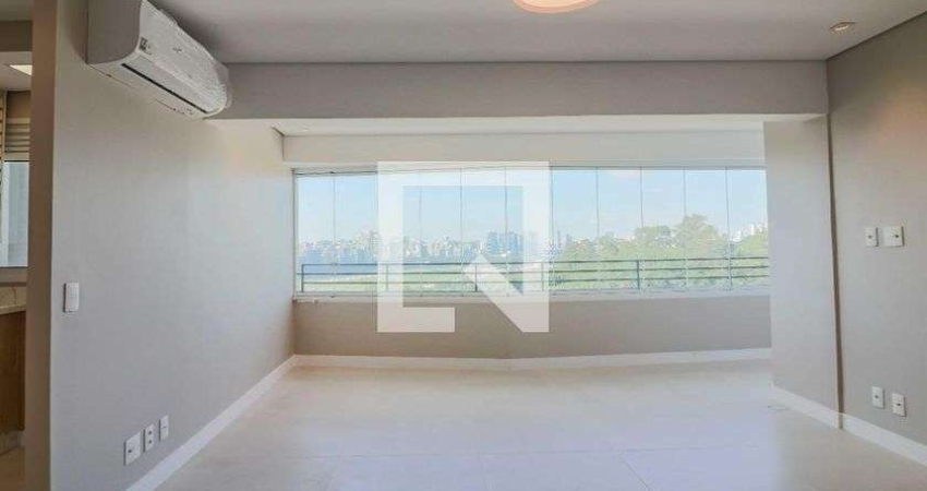 Apartamento com 1 quarto à venda na Avenida Professor Francisco Morato, 292, Butantã, São Paulo