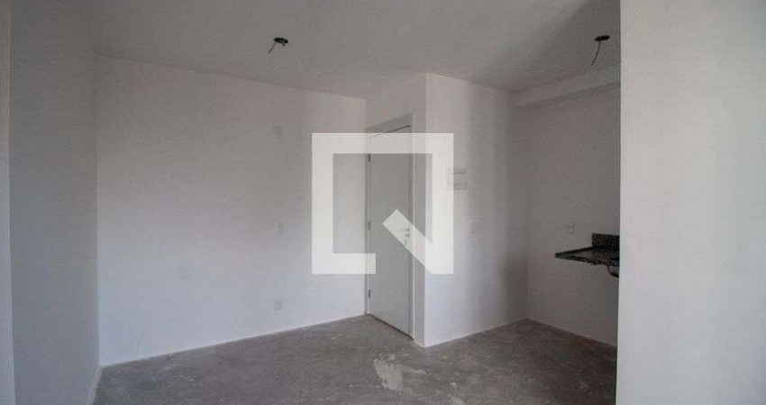 Apartamento com 2 quartos à venda na Rua Martins, 168, Butantã, São Paulo