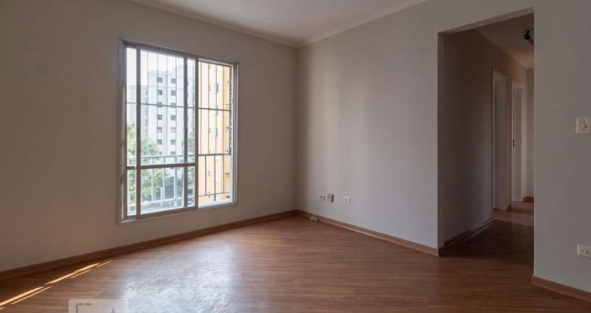 Apartamento com 3 quartos à venda na Rua Quitanduba, 296, Butantã, São Paulo
