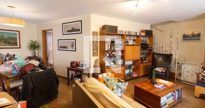Casa com 3 quartos à venda na Rua Augusto Farina, 351, Butantã, São Paulo