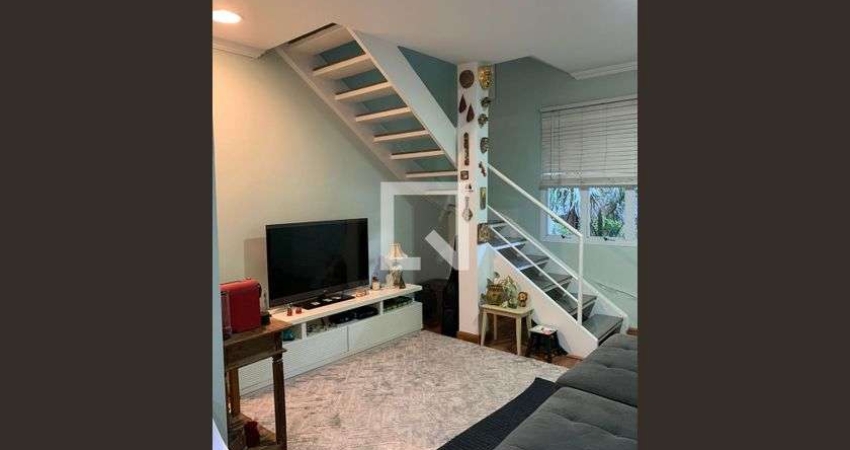 Casa com 3 quartos à venda na Rua Bartolomeu Silva, 112, Butantã, São Paulo