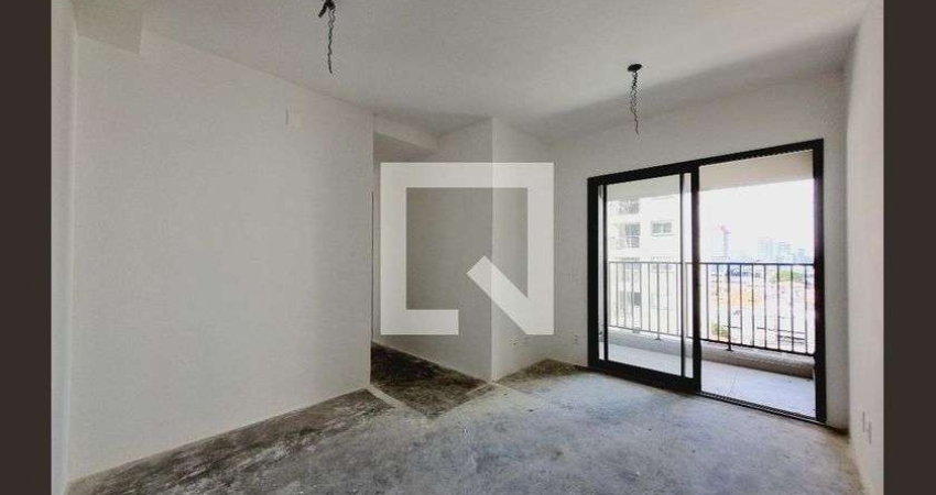 Apartamento com 2 quartos à venda na Avenida Professor Francisco Morato, 4240, Butantã, São Paulo
