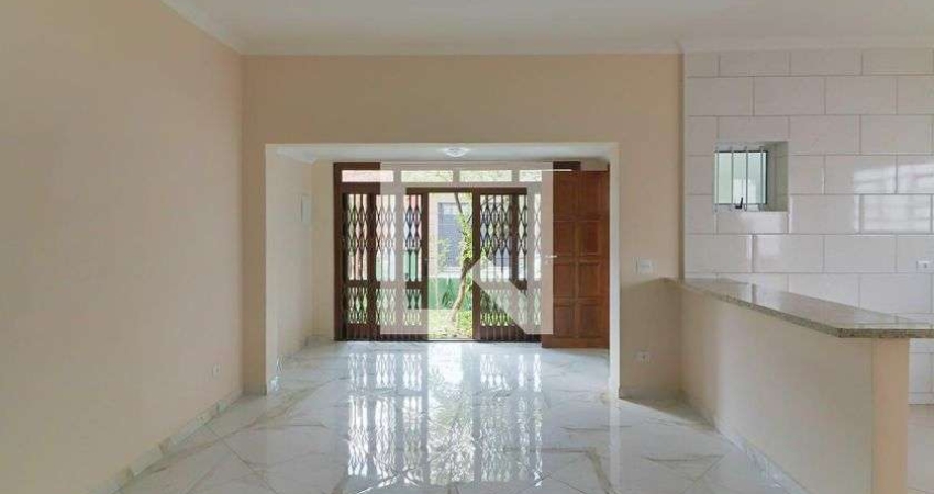 Casa com 3 quartos à venda na Rua José Rubens, 327, Butantã, São Paulo