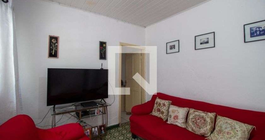 Casa com 3 quartos à venda na Rua Doutor Cícero de Alencar, 114, Butantã, São Paulo