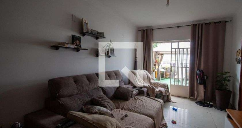 Casa com 3 quartos à venda na Rua Adriano Theodósio Serra, 262, Butantã, São Paulo