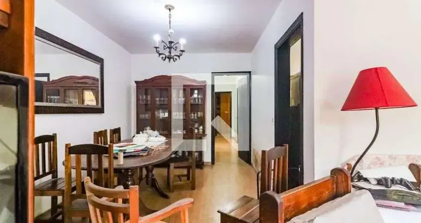 Casa com 5 quartos à venda na Rua Doutor Manuel Bonilha, 114, Butantã, São Paulo