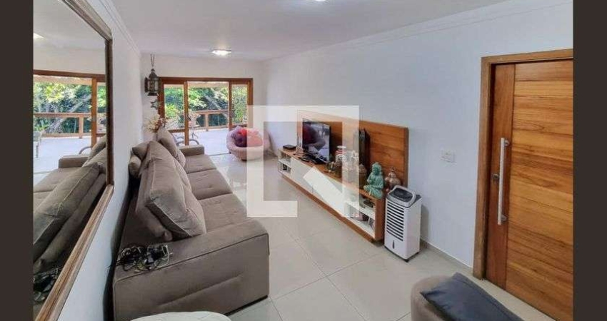 Casa com 3 quartos à venda na Rua Fernando Belmonte, 45, Butantã, São Paulo