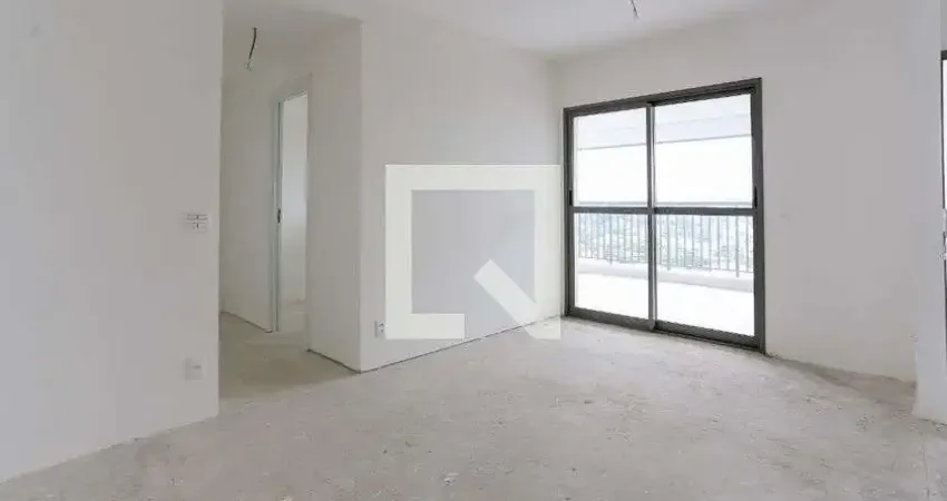 Apartamento com 3 quartos à venda na Rua Sapetuba, 430, Butantã, São Paulo