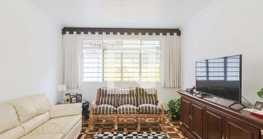 Casa com 3 quartos à venda na Rua Miguel Almeida Prado, 37, Butantã, São Paulo