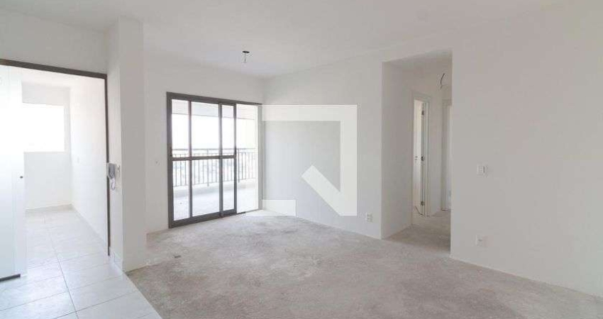Apartamento com 2 quartos à venda na Rua Sapetuba, 430, Butantã, São Paulo