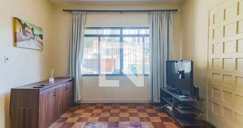 Casa com 3 quartos à venda na Rua Maria José de Morais, 241, Butantã, São Paulo