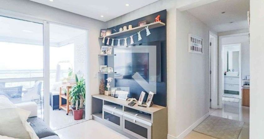Apartamento com 3 quartos à venda na Avenida Professor Francisco Morato, 4886, Butantã, São Paulo