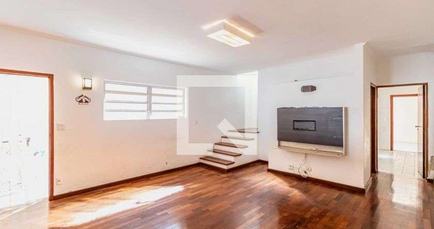 Casa com 3 quartos à venda na Rua Doutor Edmur de Castro Cotti, 114, Butantã, São Paulo