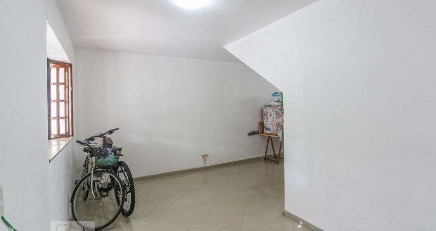 Casa com 3 quartos à venda na Avenida Imigrante Japonês, 357, Butantã, São Paulo
