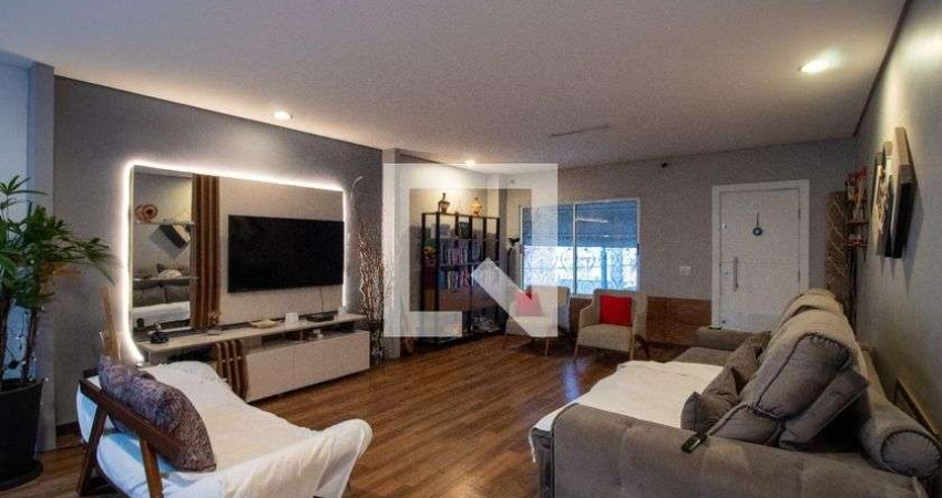 Casa com 3 quartos à venda na Rua Augusto Farina, 367, Butantã, São Paulo
