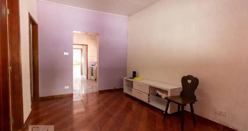 Casa com 2 quartos à venda na Praça Santo Epifânio, 188, Butantã, São Paulo