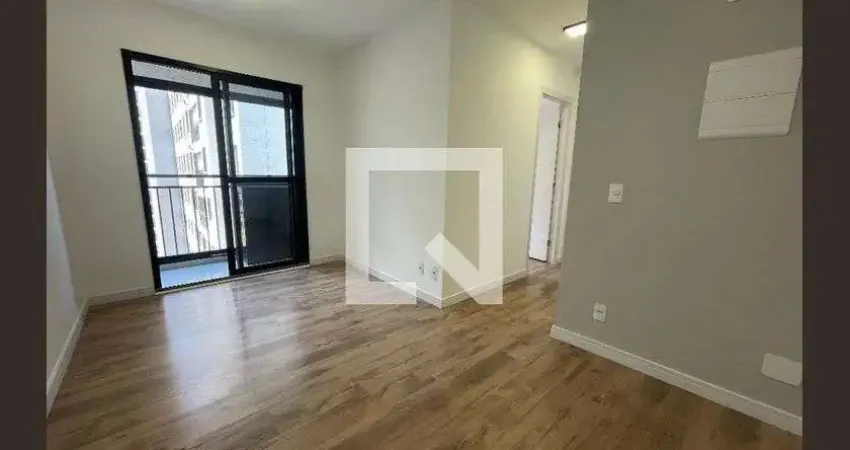 Apartamento com 2 quartos à venda na Rua Raul Saddi, 88, Butantã, São Paulo