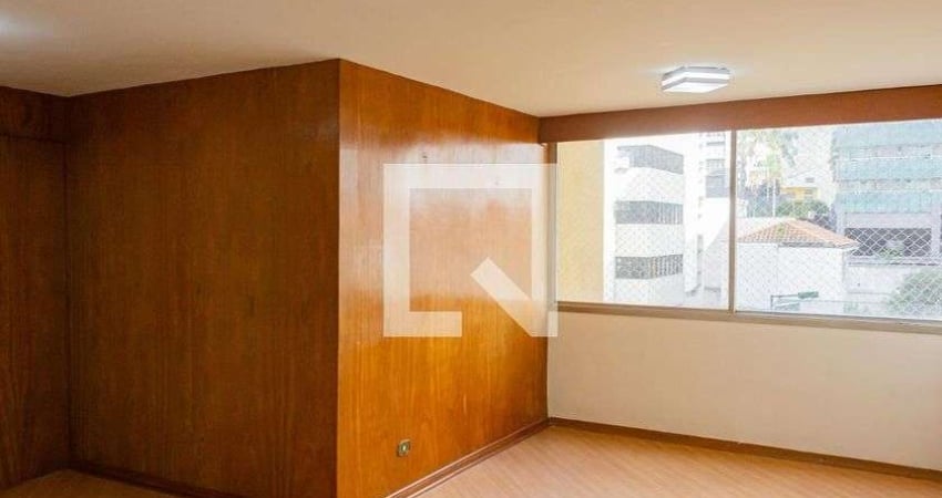 Apartamento com 3 quartos à venda na Rua Doutor Cândido Espinheira, 755, Perdizes, São Paulo