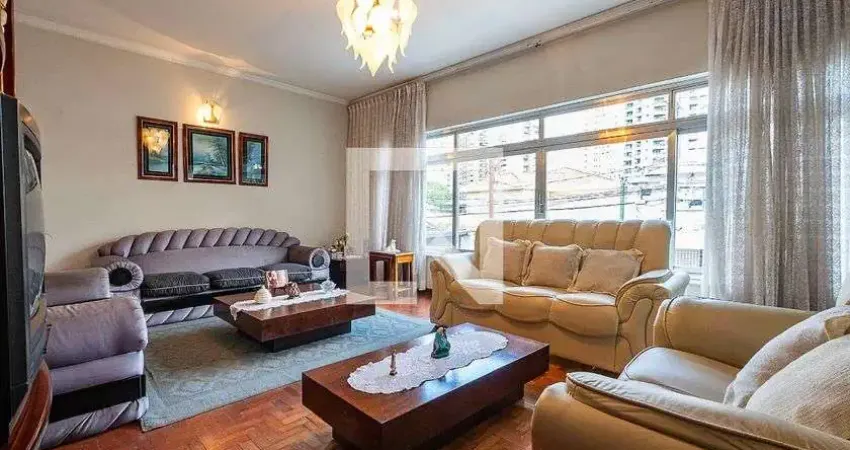 Casa com 3 quartos à venda na Rua Epeira, 217, Vila Madalena, São Paulo