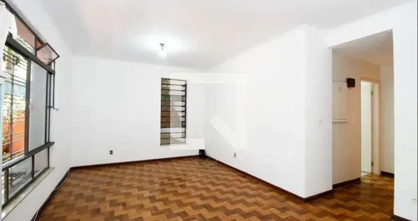 Casa com 3 quartos à venda na Rua Dom Rosalvo, 201, Vila Madalena, São Paulo