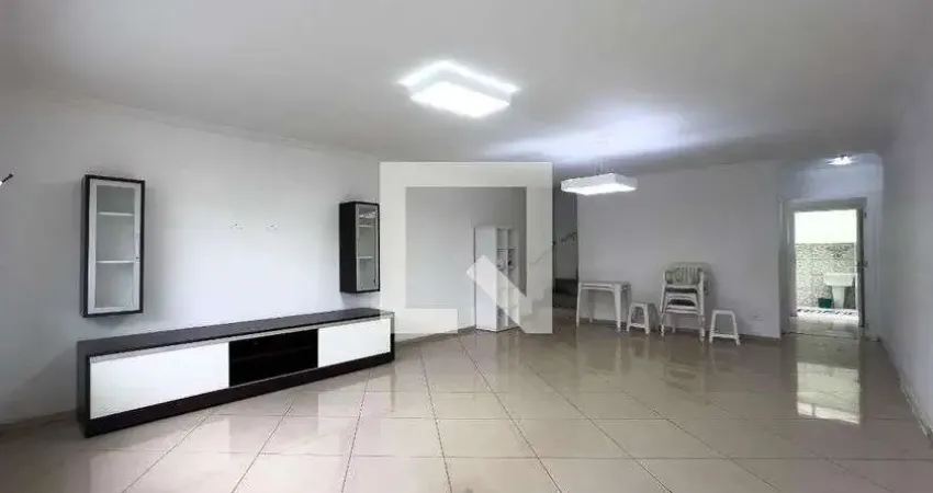 Casa com 3 quartos à venda na Rua Dom Lucas Obes, 633, Ipiranga, São Paulo