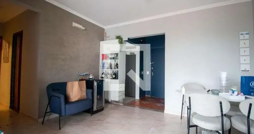 Apartamento com 1 quarto à venda na Rua Gabriele D82, 1432, Campo Belo, São Paulo