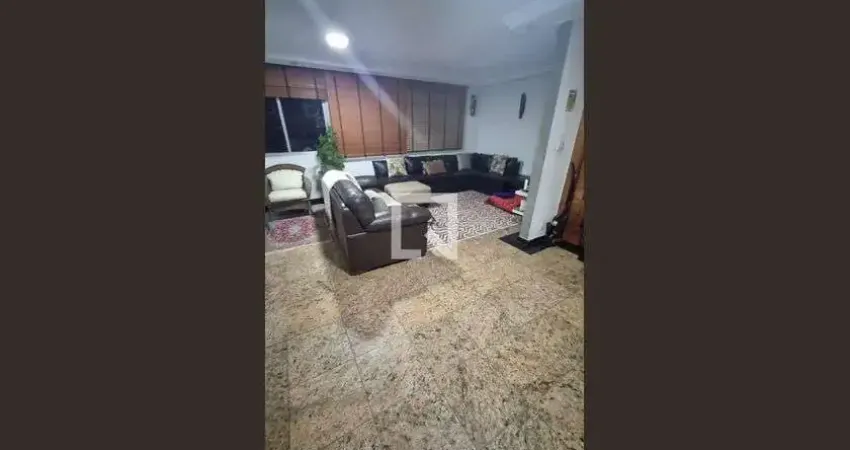 Apartamento com 3 quartos à venda na Avenida Paes de Barros, 2298, Mooca, São Paulo
