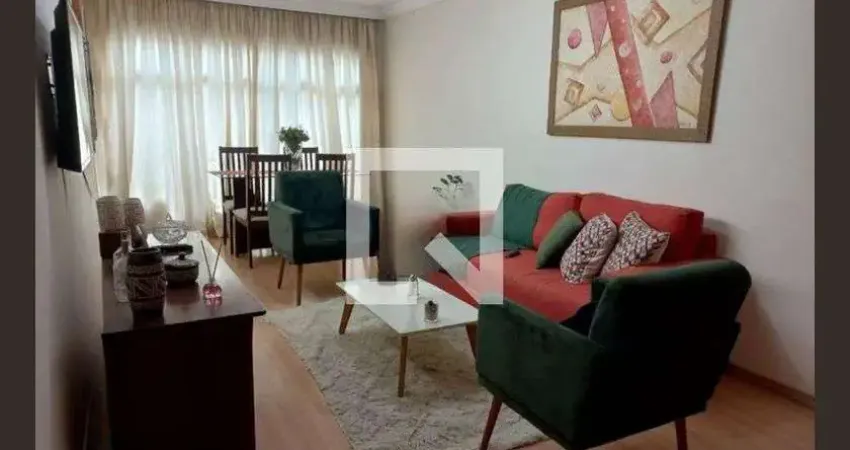 Casa à Venda - Planalto Paulista, 3 Quartos,  250 m2