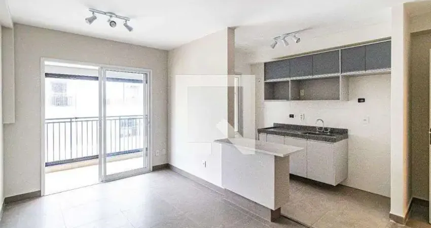 Apartamento com 2 quartos à venda na Rua Camargo, 396, Butantã, São Paulo