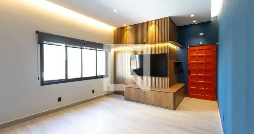 Casa com 2 quartos à venda na Rua Ucaiari, 207, Alto da Lapa, São Paulo